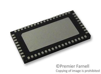 New arrival product DS80PCI402SQE NOPB Texas Instruments